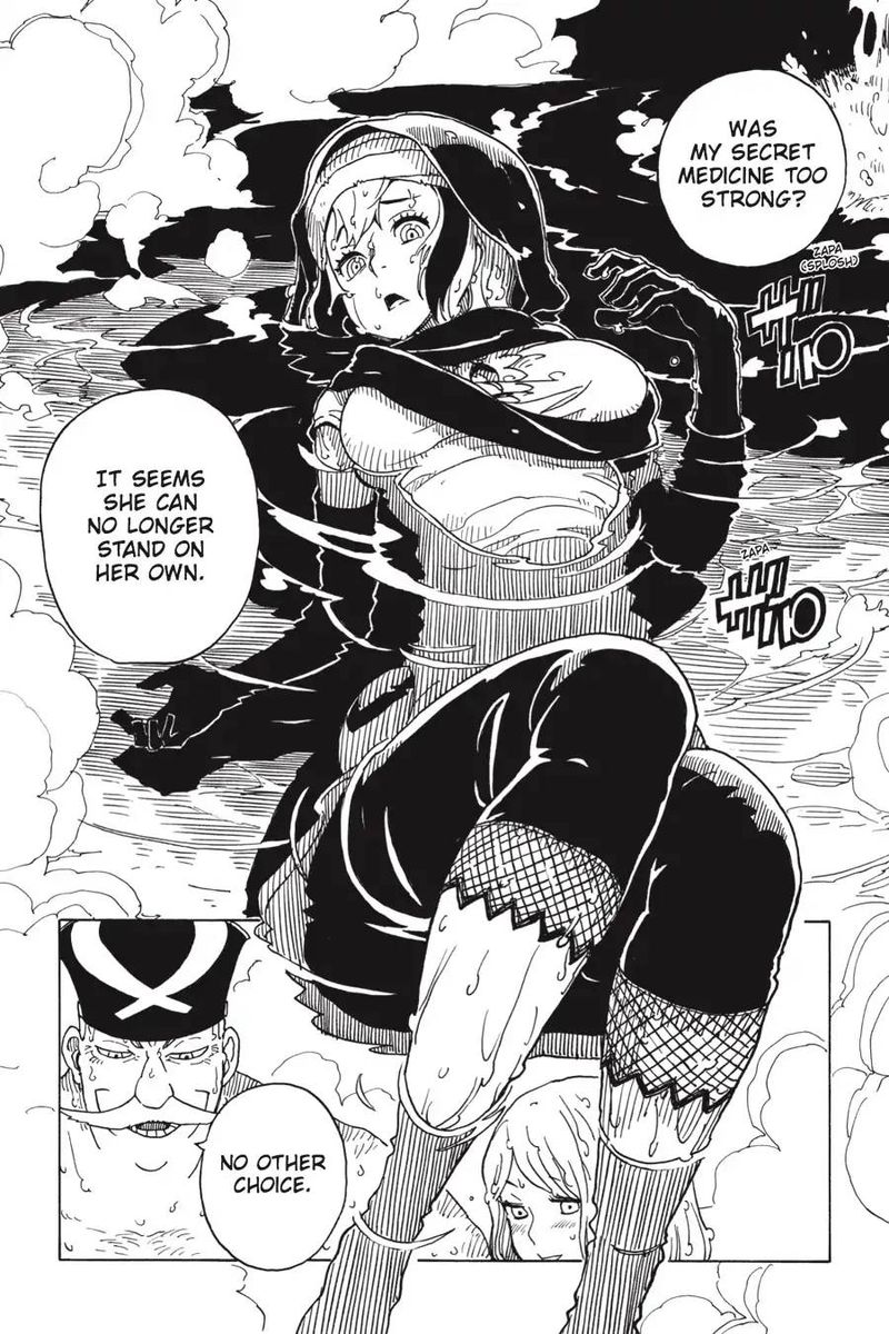 Dimension W 94 10
