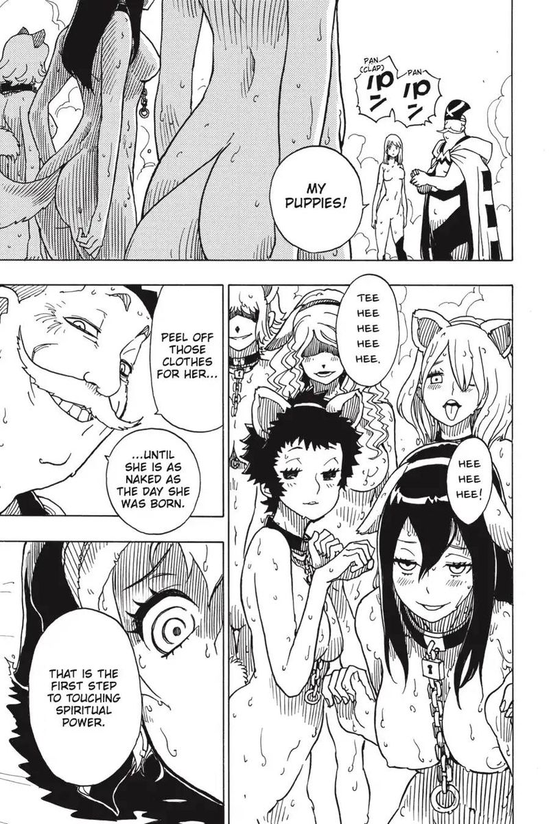 Dimension W 94 11