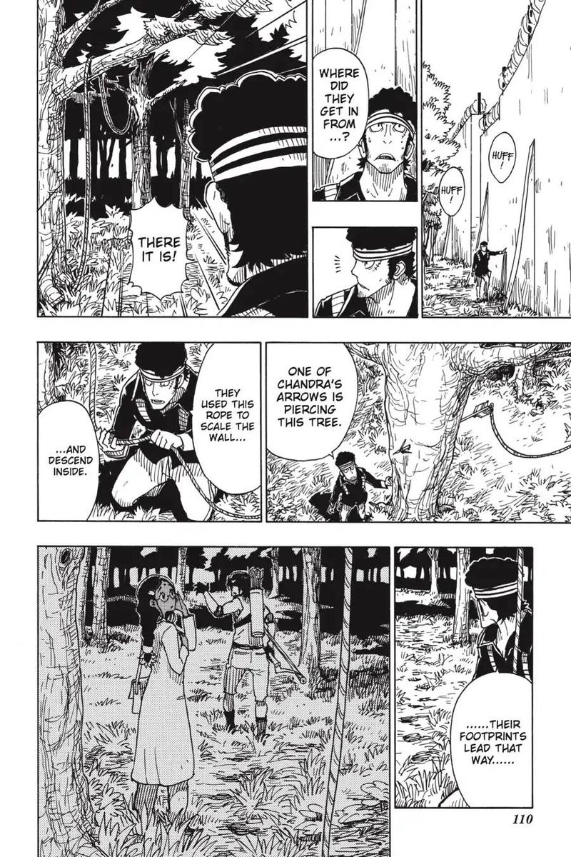 Dimension W 94 14