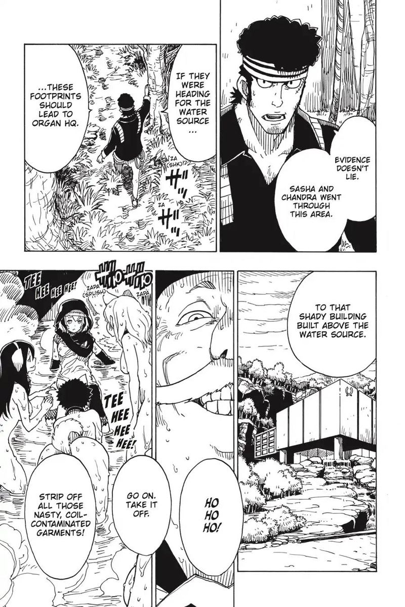 Dimension W 94 15
