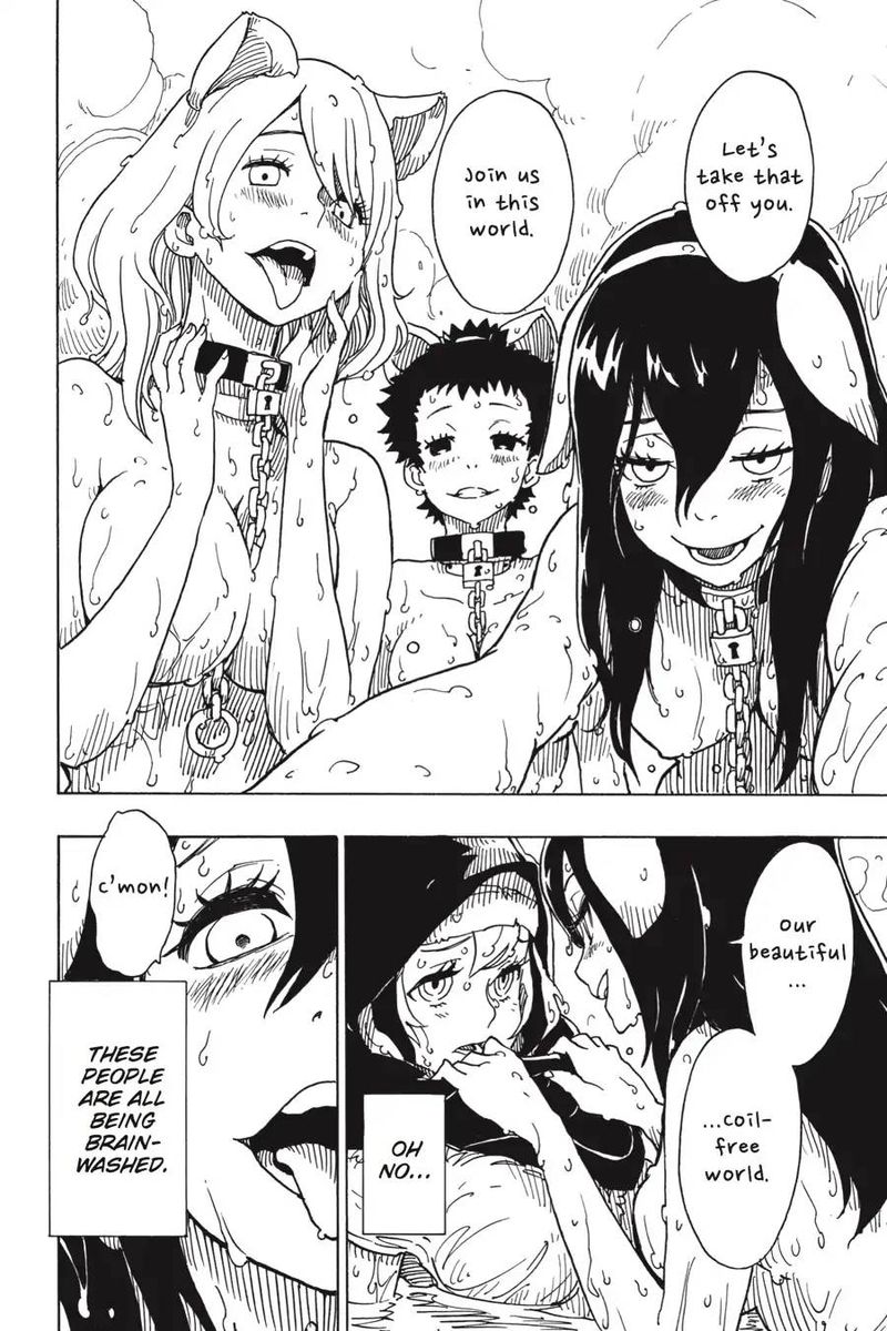 Dimension W 94 16