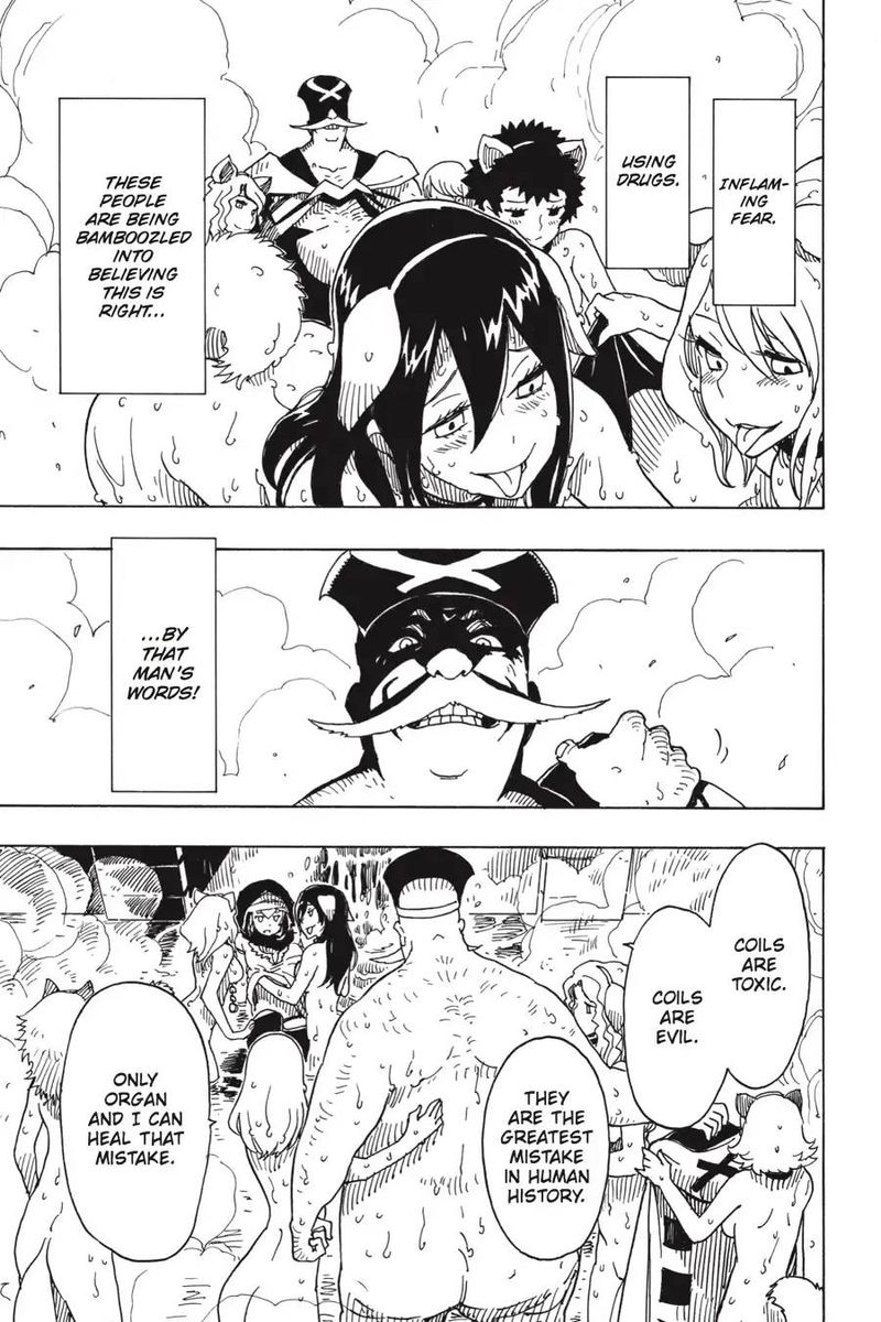 Dimension W 94 17