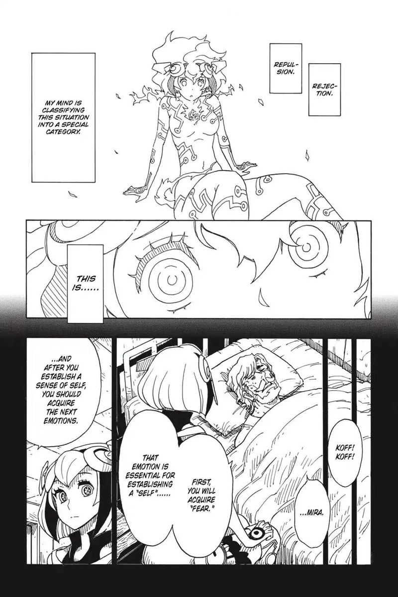Dimension W 94 19