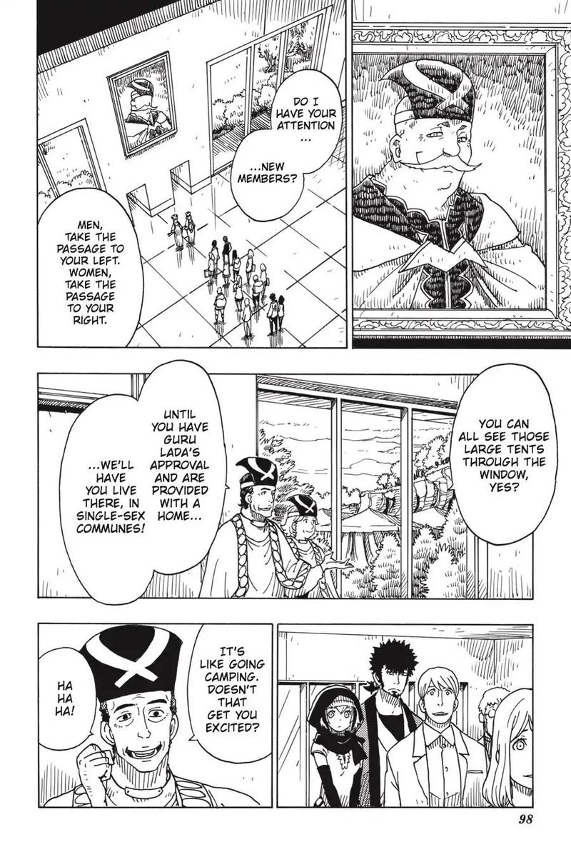 Dimension W 94 2