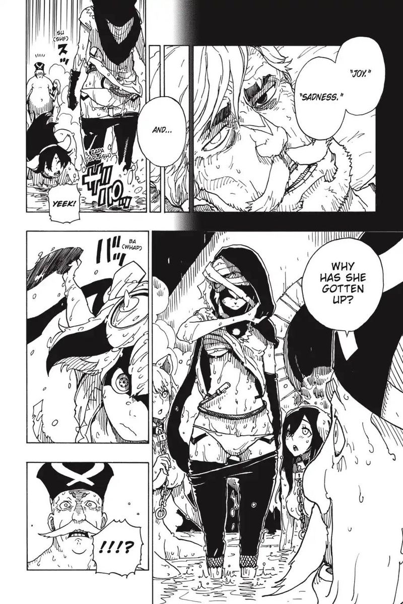 Dimension W 94 20