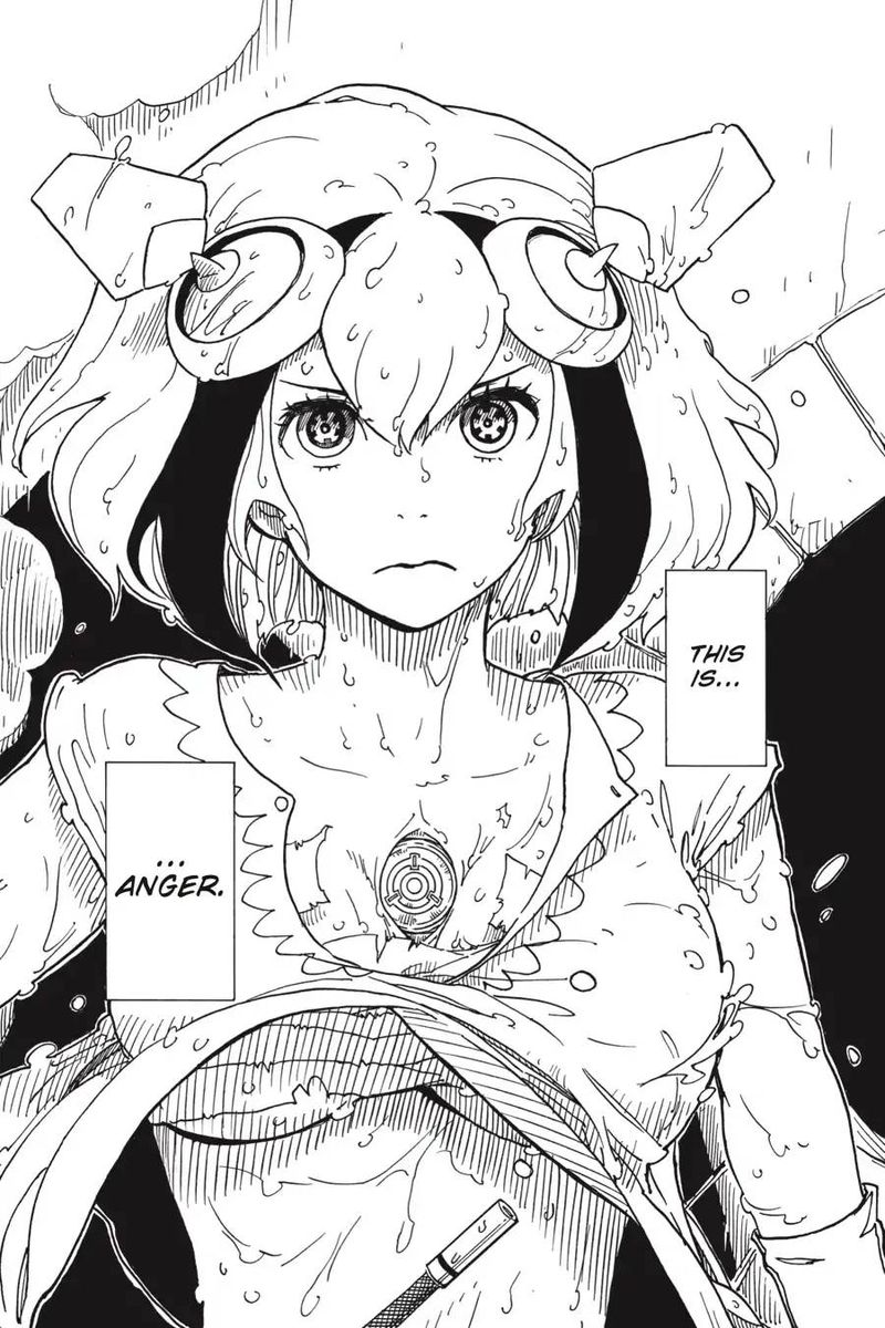 Dimension W 94 21