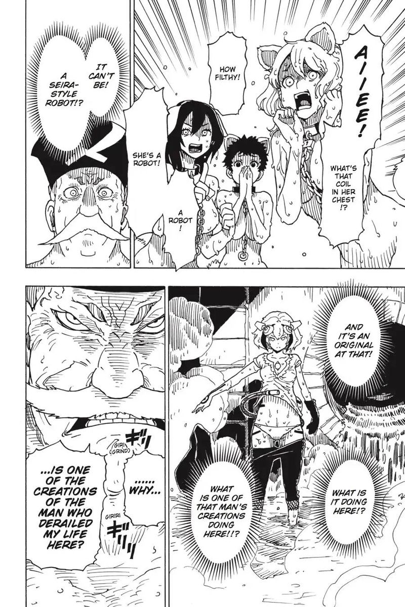 Dimension W 94 22