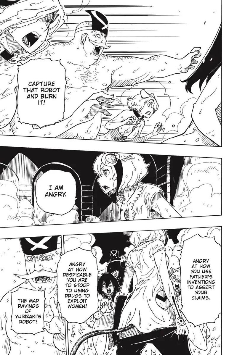 Dimension W 94 23