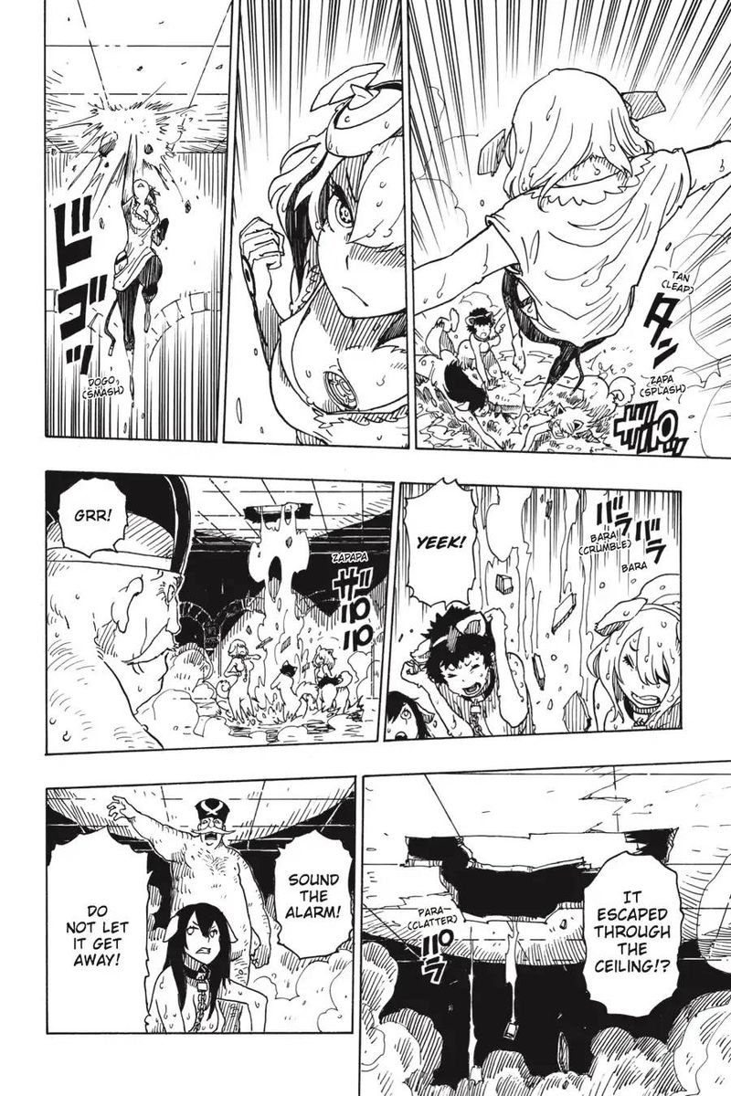Dimension W 94 24