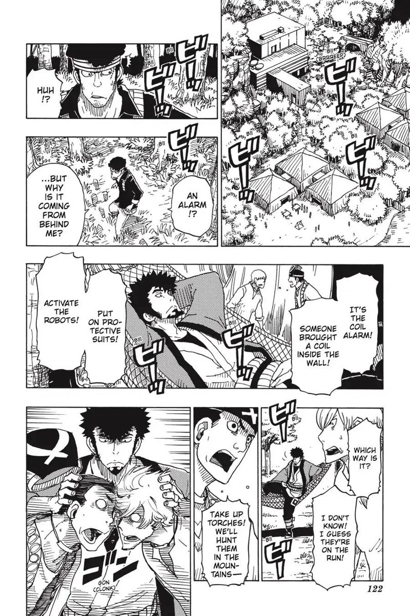 Dimension W 94 26