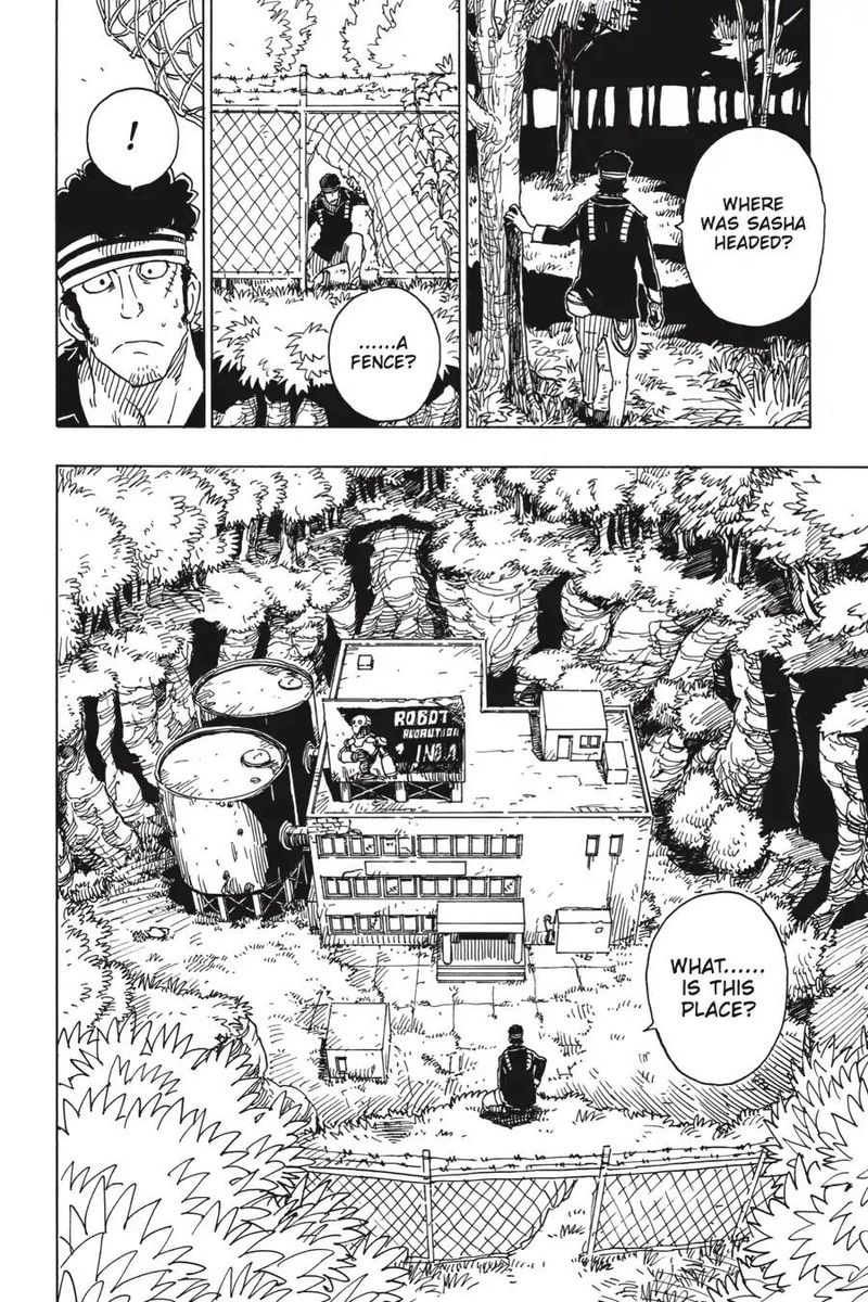 Dimension W 94 28