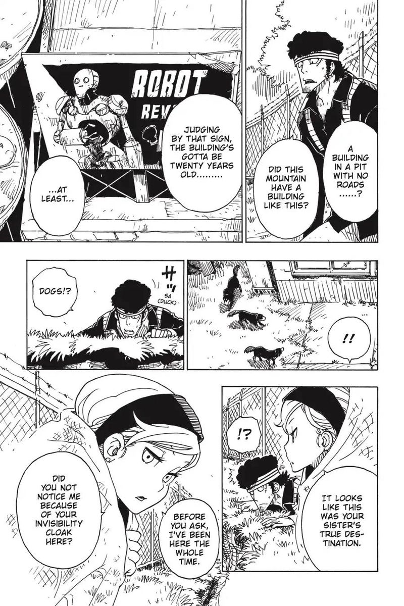 Dimension W 94 29