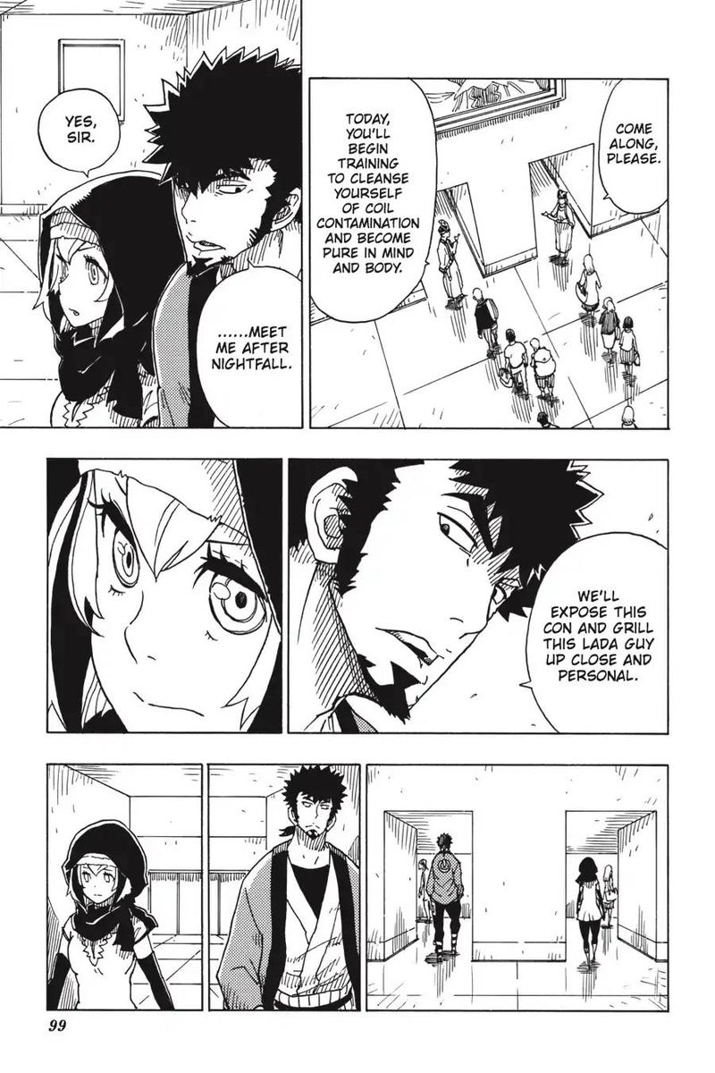 Dimension W 94 3