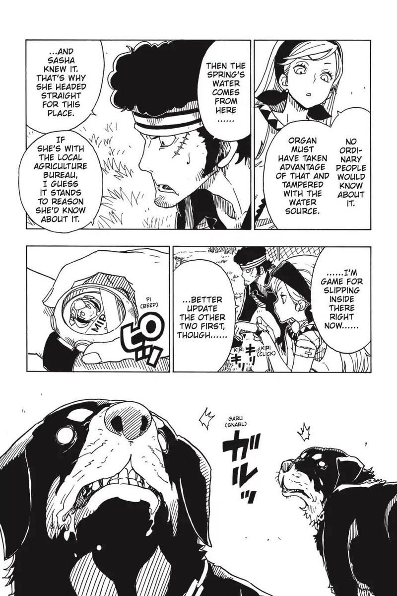 Dimension W 94 31