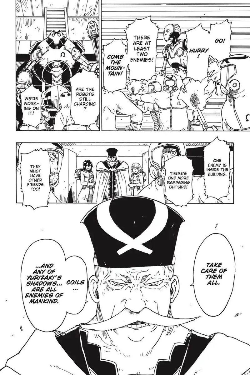 Dimension W 94 32