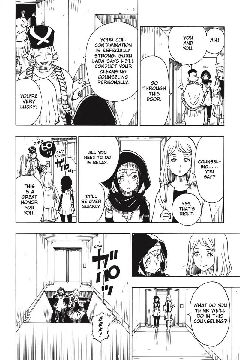 Dimension W 94 4