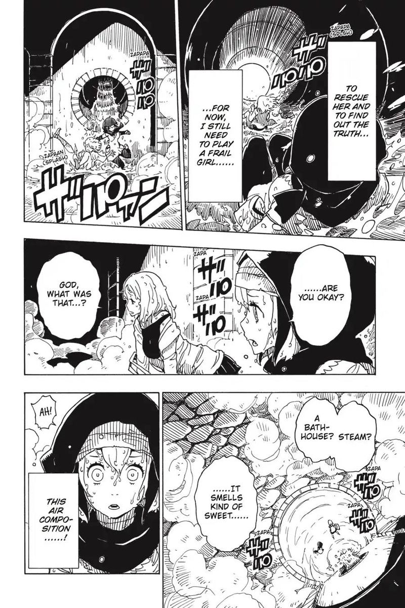 Dimension W 94 6