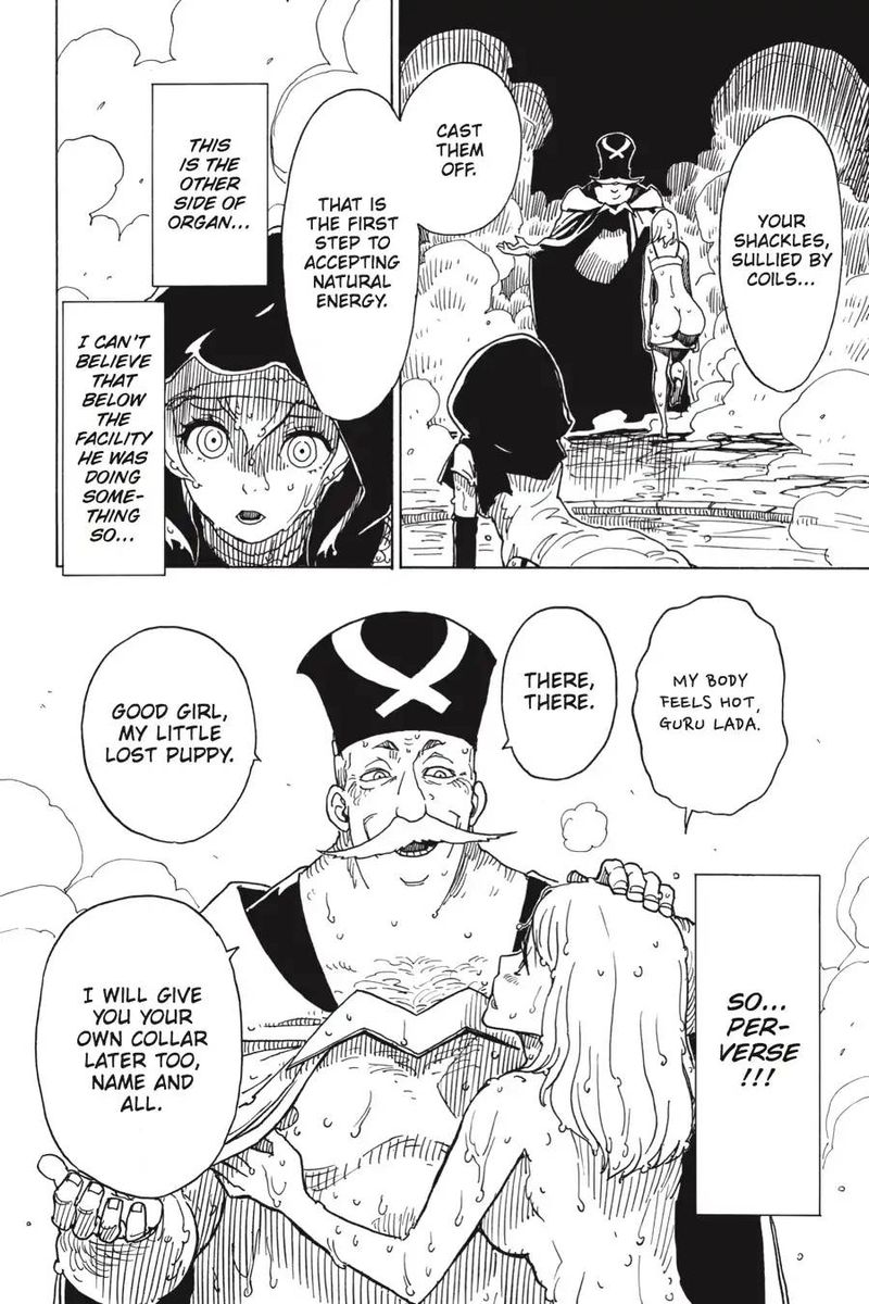 Dimension W 94 8