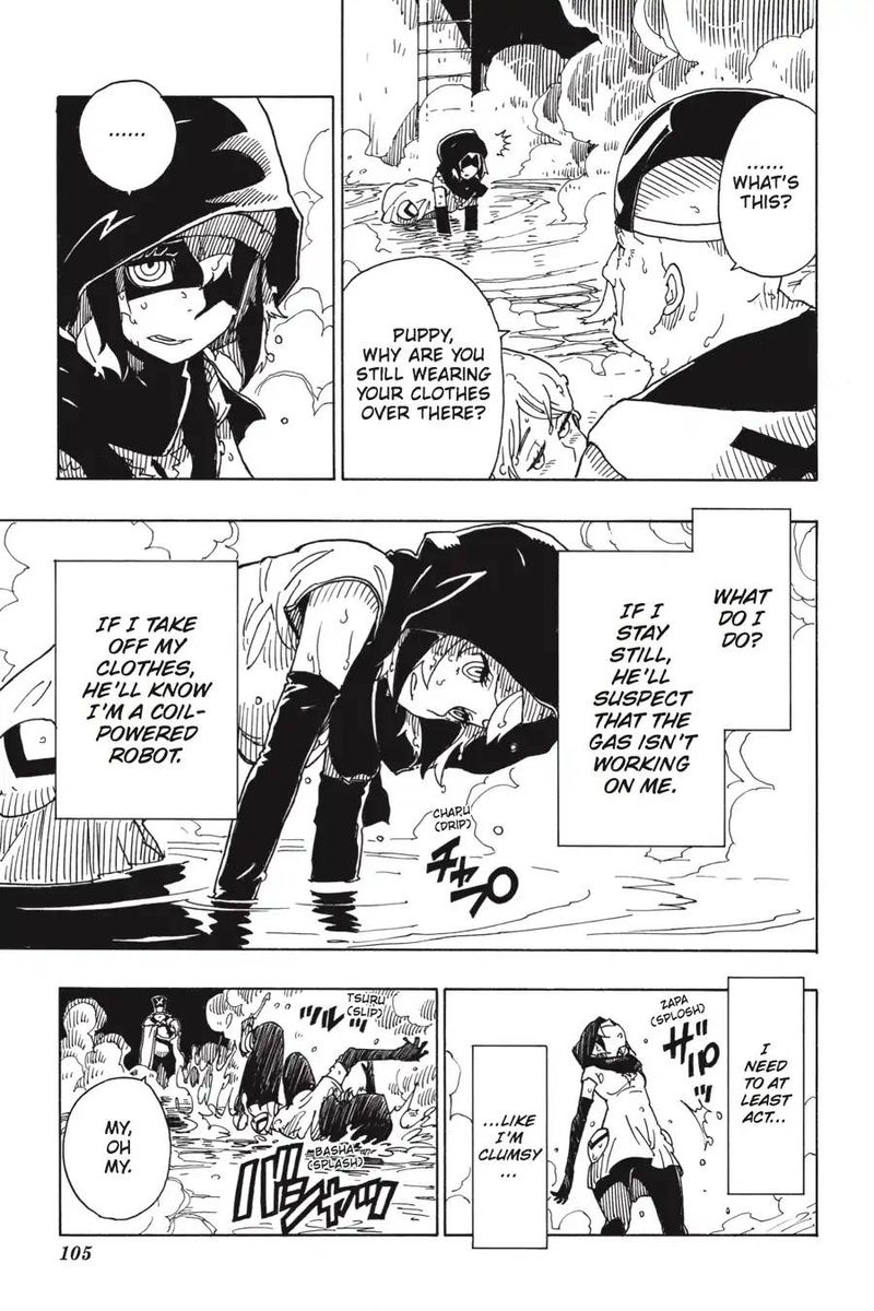 Dimension W 94 9