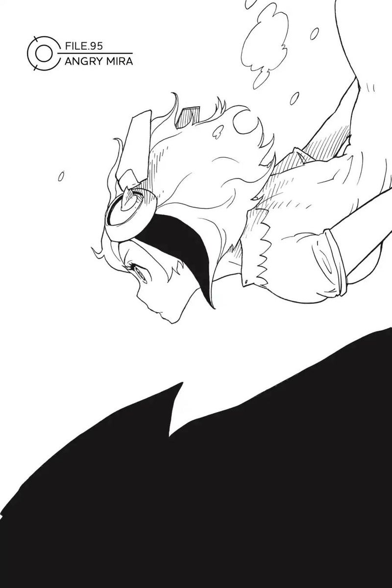 Dimension W 95 1