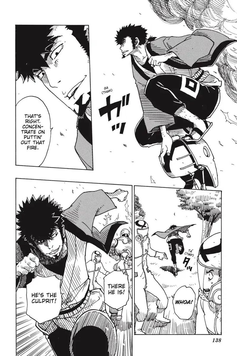 Dimension W 95 10