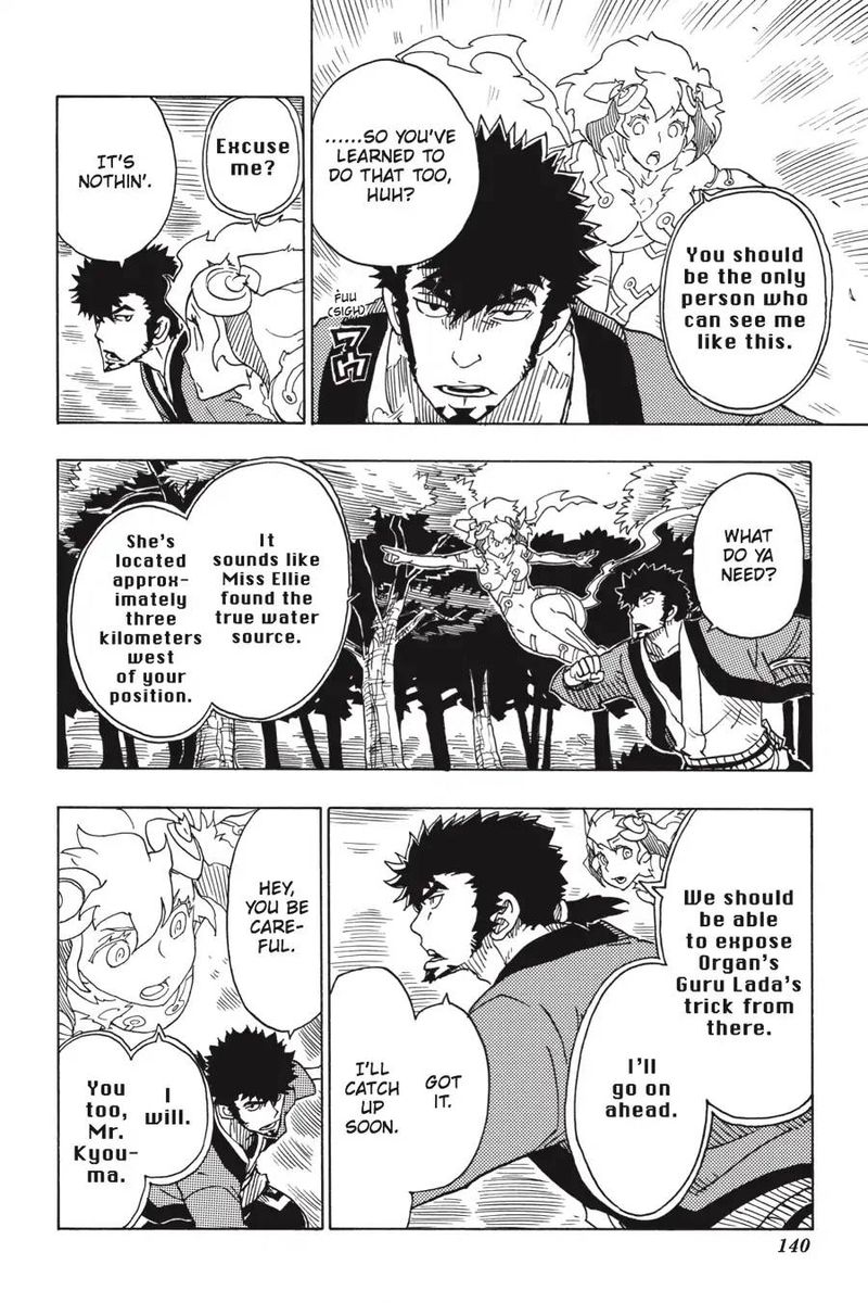 Dimension W 95 12