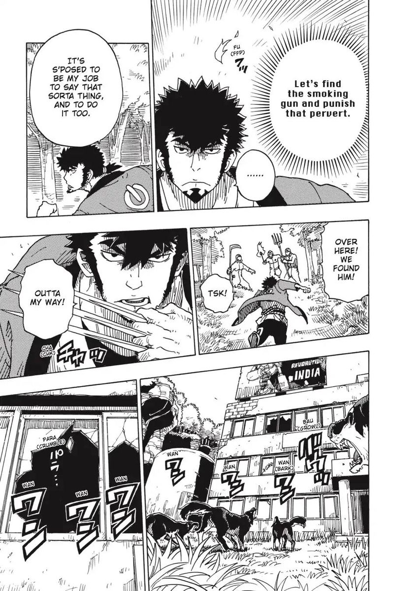 Dimension W 95 13