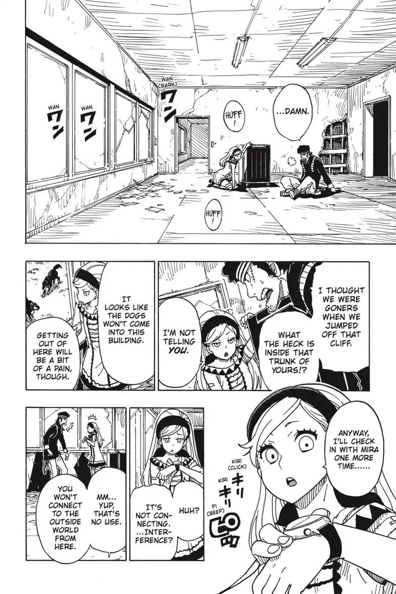 Dimension W 95 14
