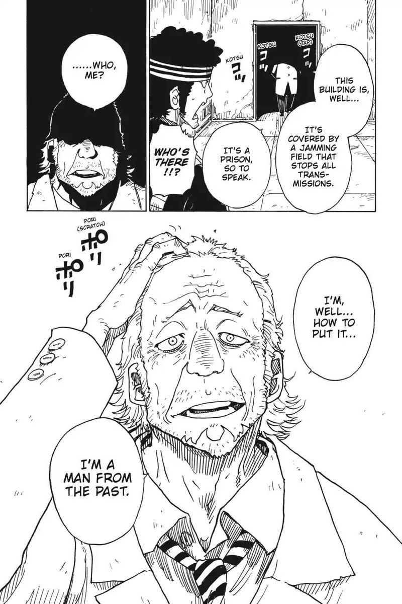 Dimension W 95 15