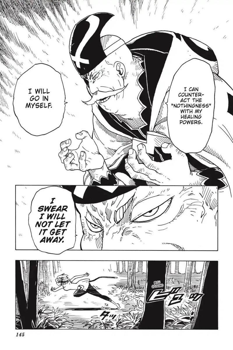 Dimension W 95 17
