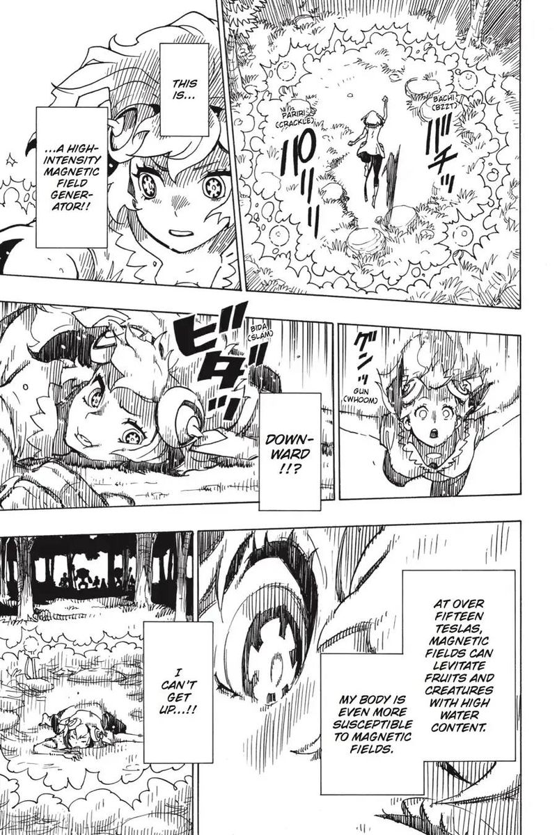 Dimension W 95 19