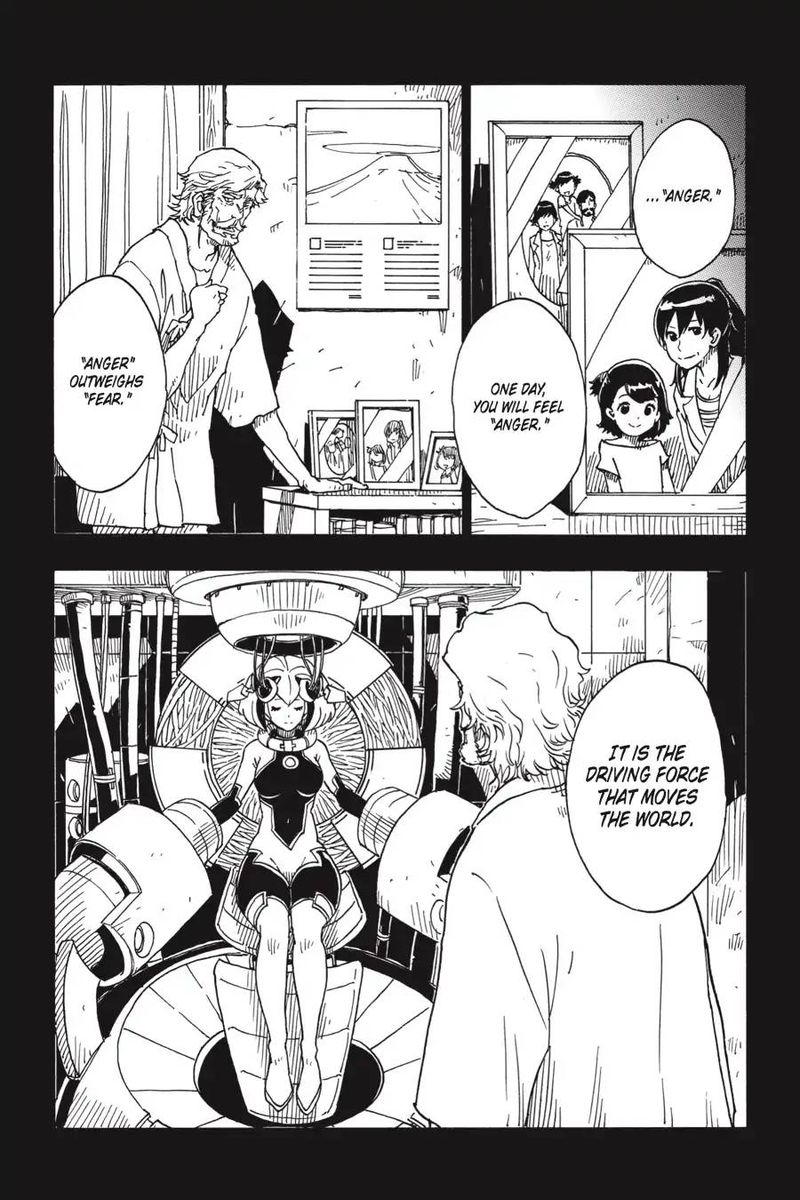 Dimension W 95 2