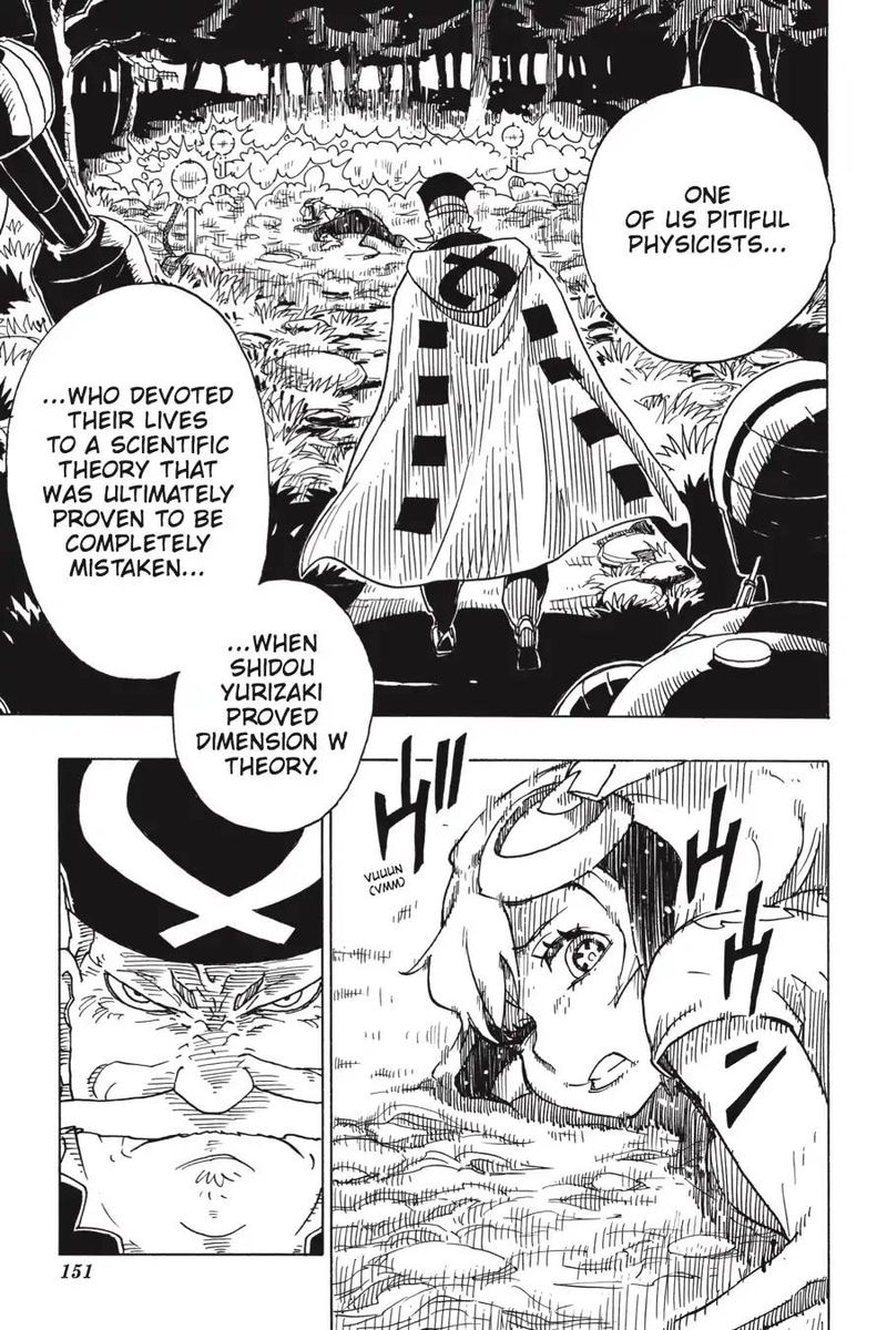 Dimension W 95 23