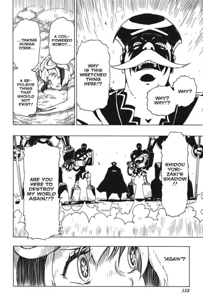 Dimension W 95 24