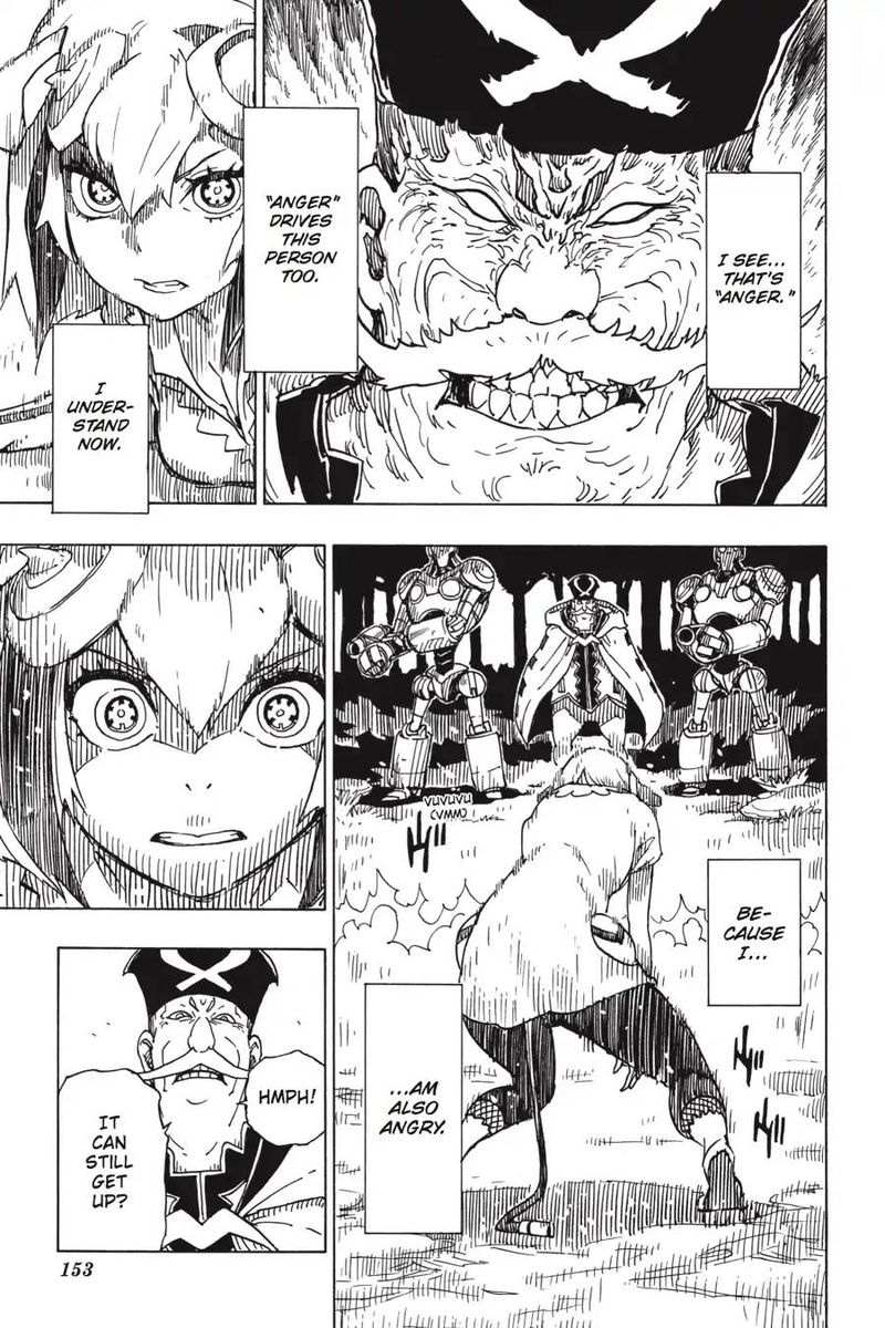Dimension W 95 25