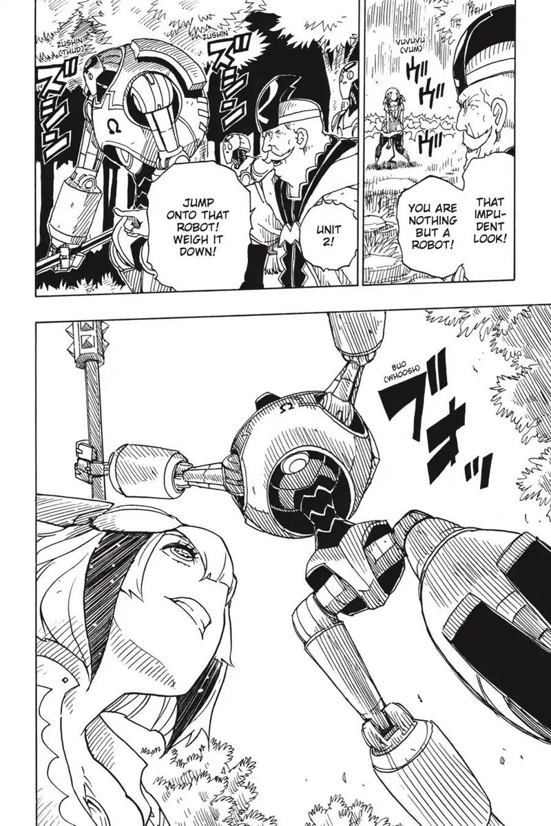 Dimension W 95 26
