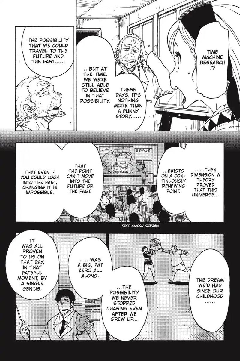 Dimension W 95 28