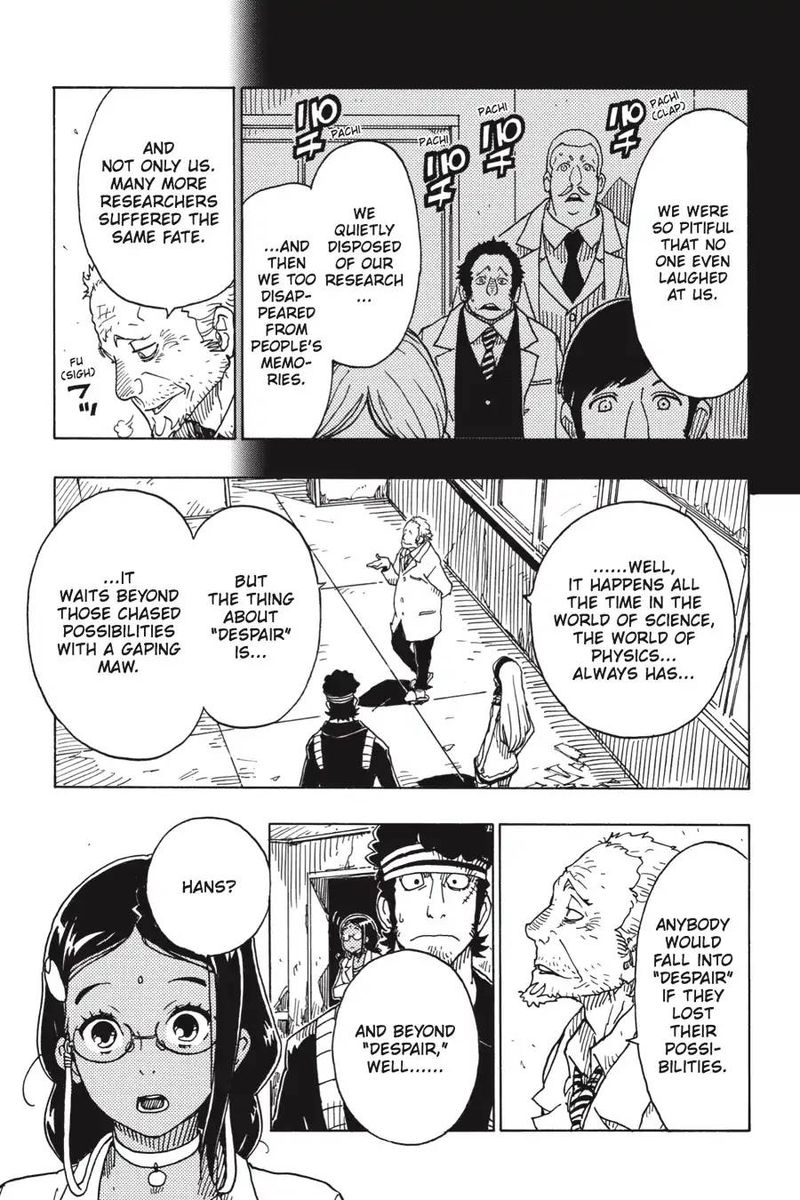Dimension W 95 29