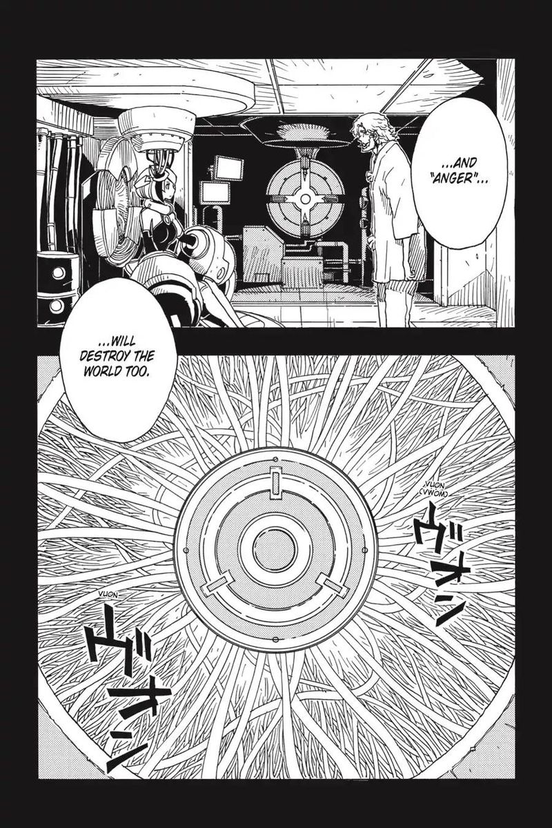 Dimension W 95 3