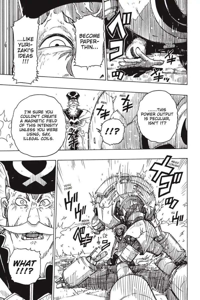 Dimension W 95 31