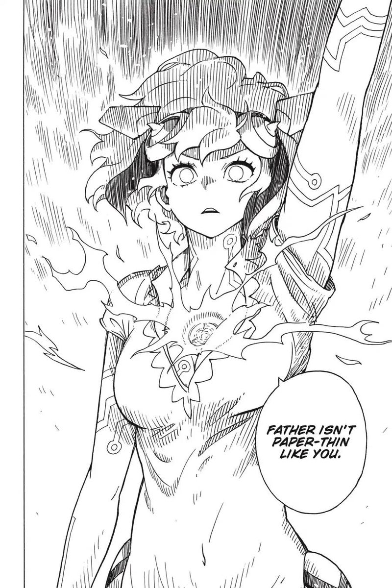 Dimension W 95 32