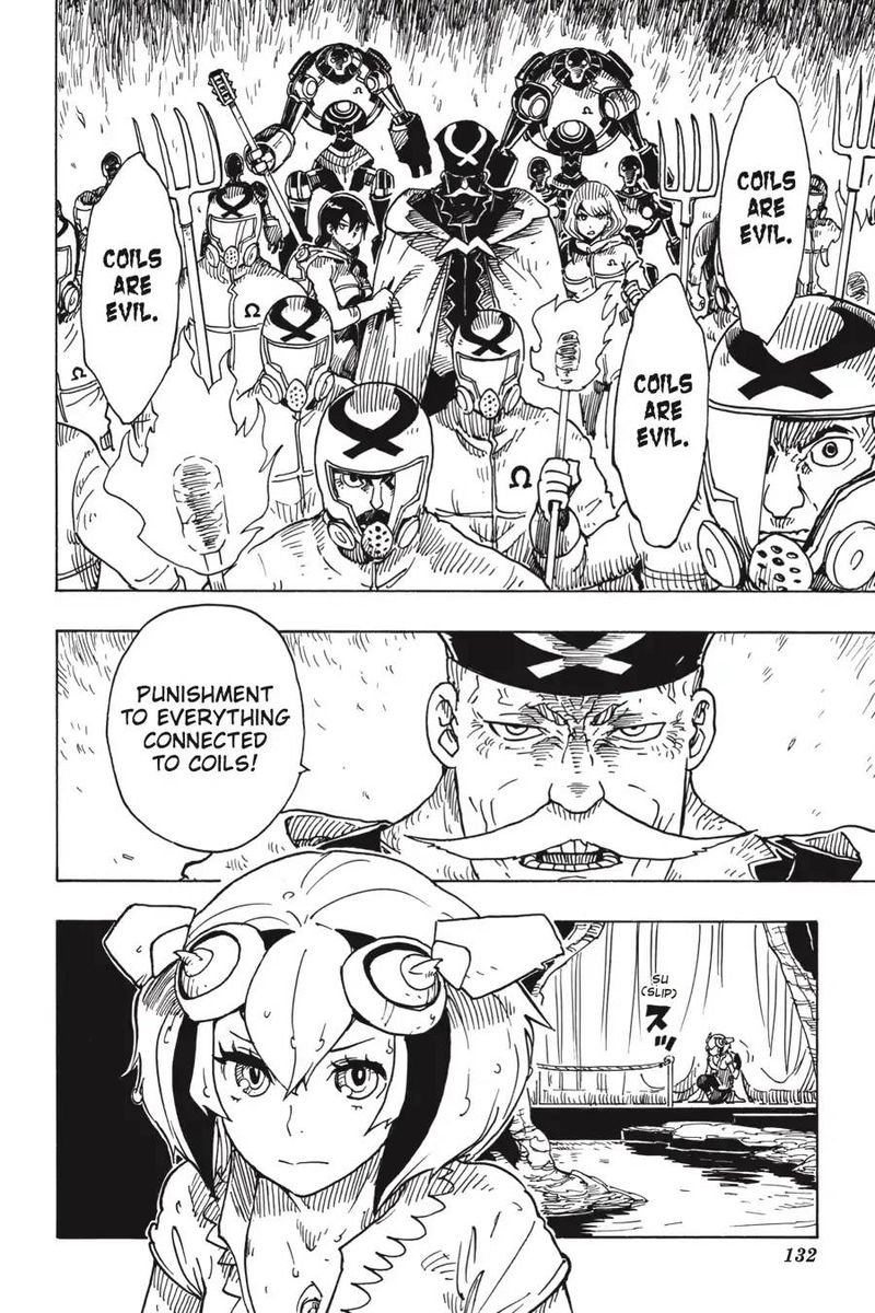 Dimension W 95 4