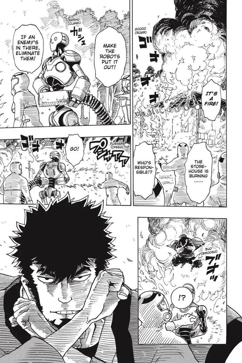 Dimension W 95 9