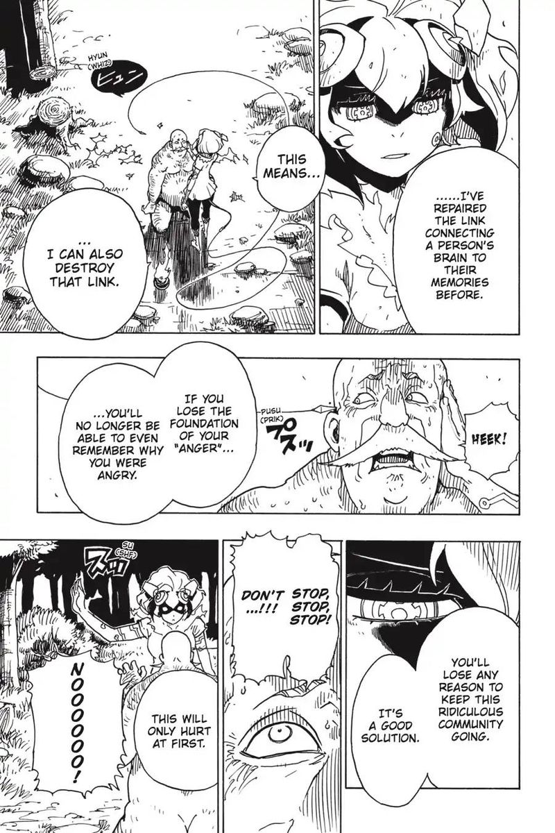 Dimension W 96 13