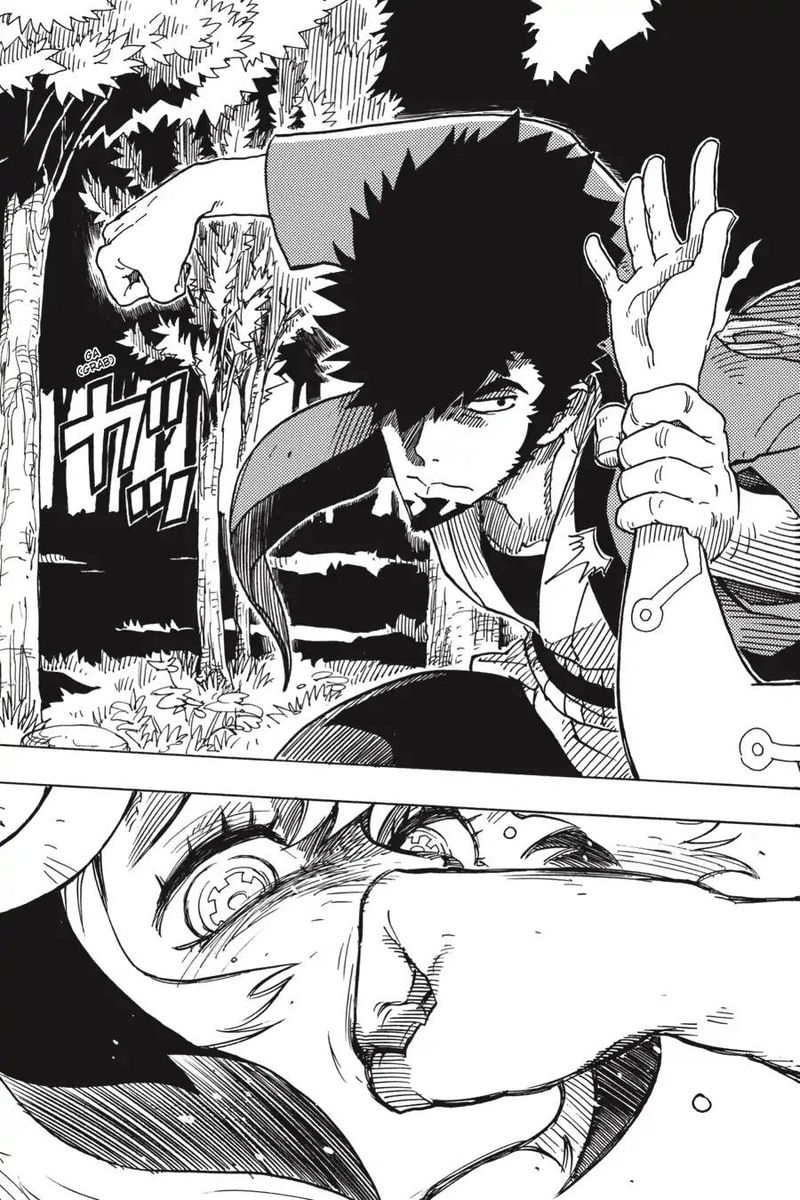 Dimension W 96 15