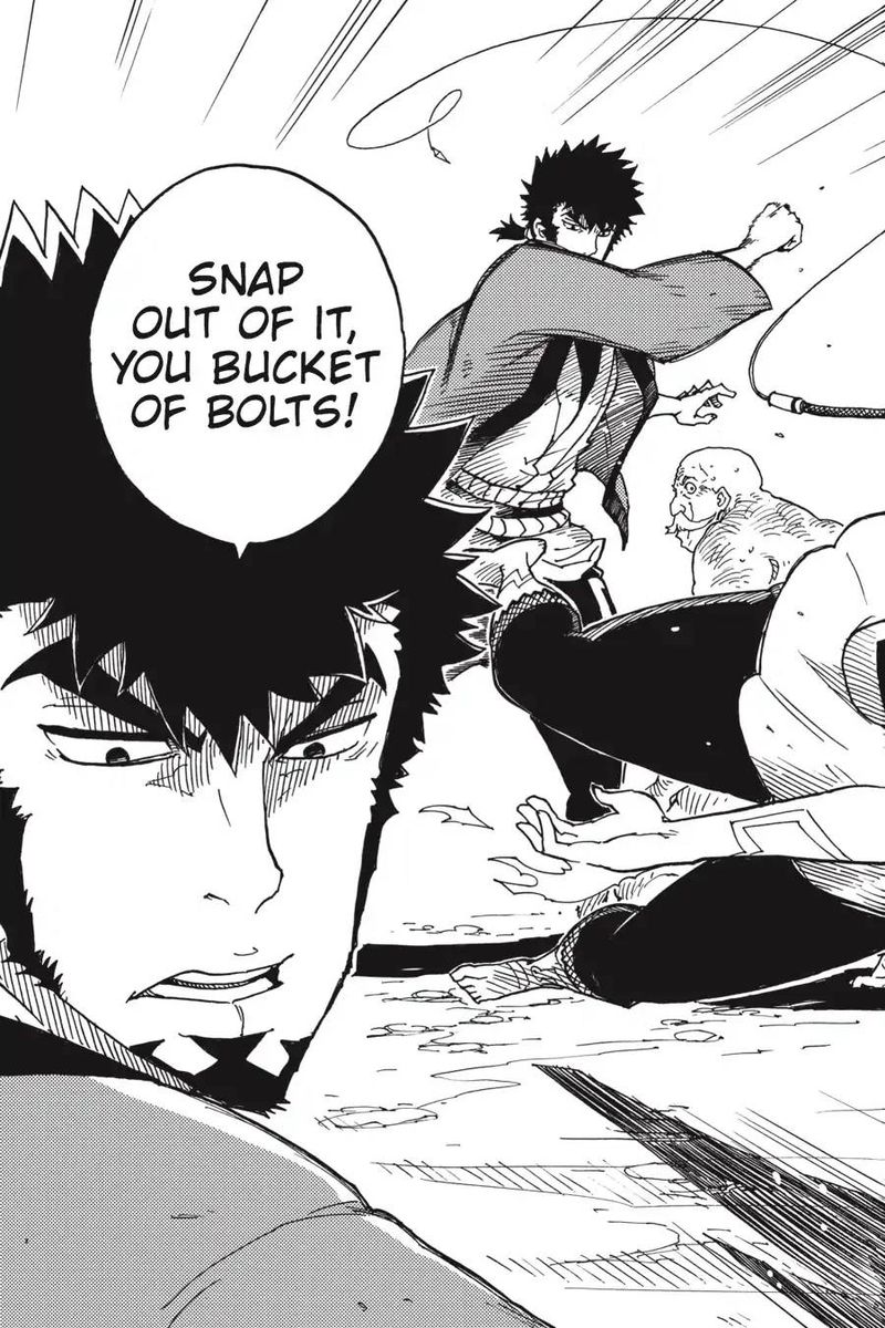 Dimension W 96 17