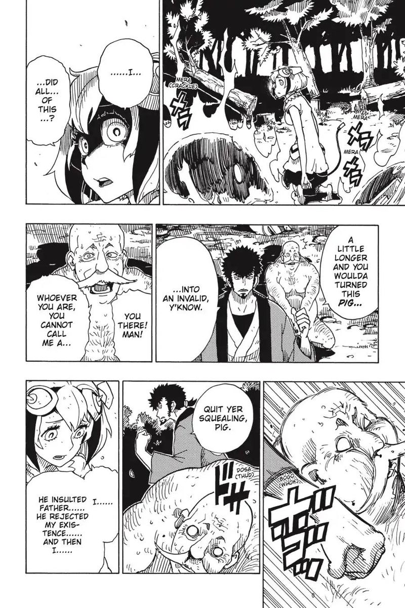 Dimension W 96 20