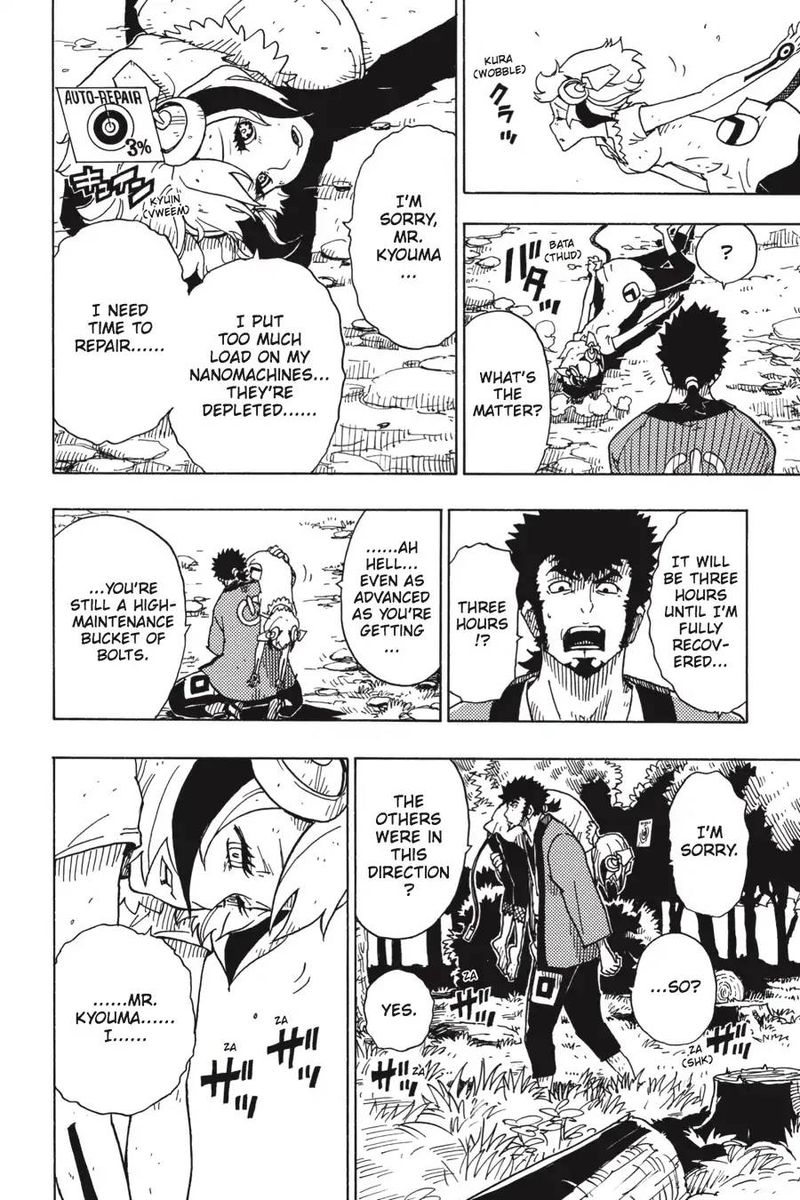 Dimension W 96 22