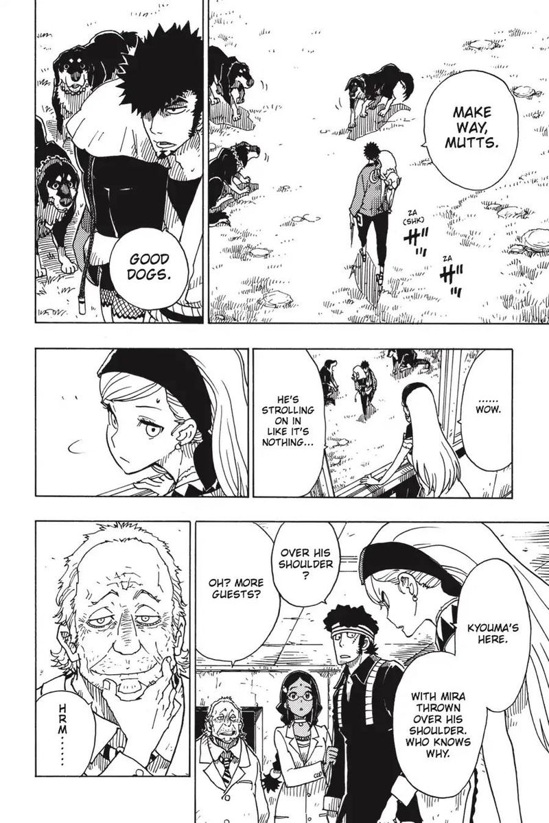 Dimension W 96 24