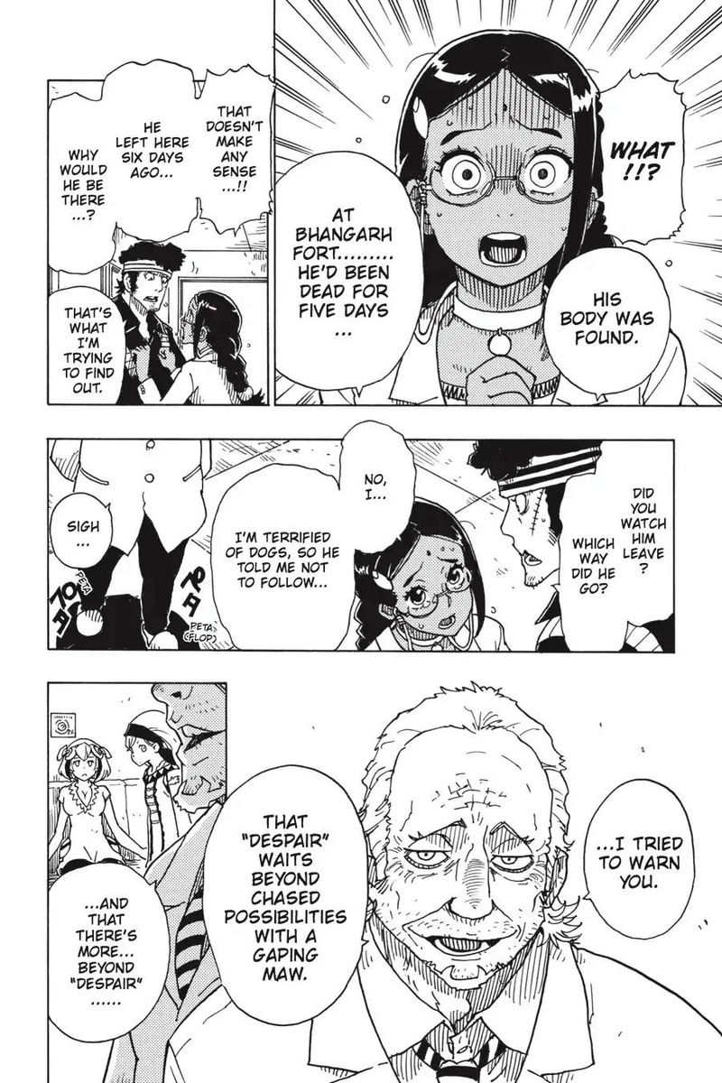 Dimension W 96 28